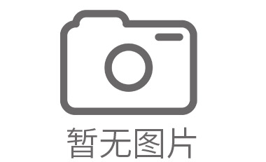 文山市日常保洁：f服务之家保洁保洁对真皮布艺沙发的清洗规范